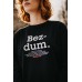 BEZDUM SWEATSHİRT