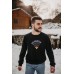Bağlanamayrum  Sweatshirt