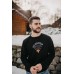 Bağlanamayrum  Sweatshirt