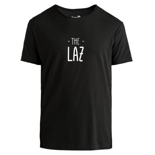 The Laz Tshirt