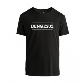 Dengesuz Tshirt