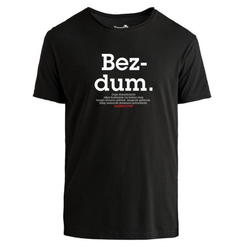 bezdum-ahsap-defter, afkur-tshirt ,  karadeniz tshirt,  bezdum tshirt ,  karadeniz tişört , afkur tişört , karadeniz hediyelikeşya, sen anlat karadeniz, rivrivriv, karadeniz hediye, bezdum bardak,  bezdum kupa , karadeniz bardak, karadeniz kupa,  yerumoni