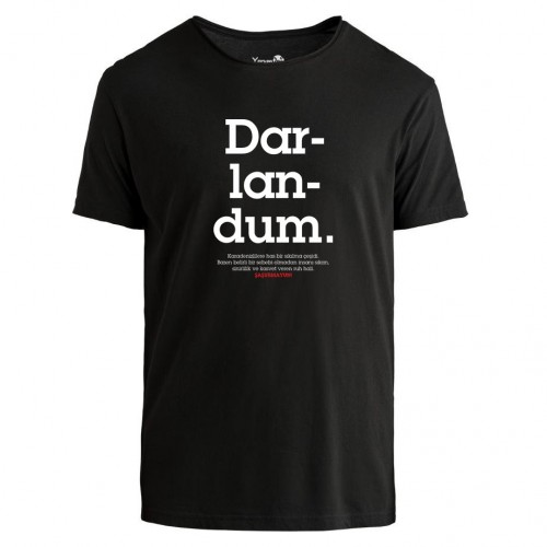 DARLANDUM TSHIRT , bezdum-ahsap-defter, afkur-tshirt , karadeniz tshirt, bezdum tshirt , karadeniz tişört , afkur tişört , karadeniz hediyelikeşya, sen anlat karadeniz, rivrivriv, karadeniz hediye, bezdum bardak, bezdum kupa , karadeniz bardak, karade DARLANDUM TSHIRT, bezdum-ahsap-defter, afkur-tshirt , karadeniz tshirt, bezdum tshirt , karadeniz tişört , afkur tişört , karadeniz hediyelikeşya, sen anlat karadeniz, rivrivriv, karadeniz hediye, bezdum bardak, bezdum kupa , karadeniz bardak, karaden