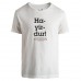 HAYIRDUR TSHIRT HAYIRDUR TSHIRT