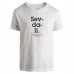 SEVDALİ TSHIRT
