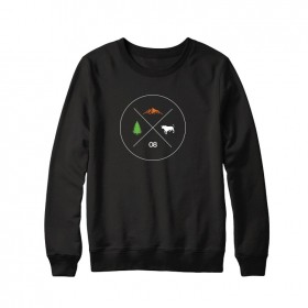 Artvin Sweatshirt