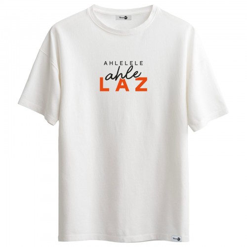 AHLELAZ