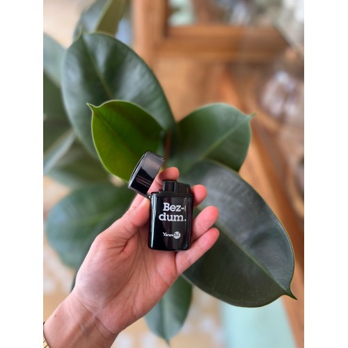 Bezdum Çakmak Bezdum Çakmak