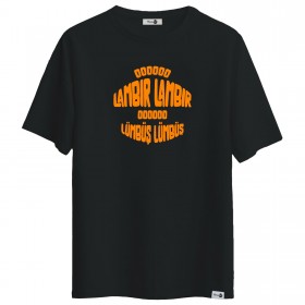 Lambır Lambır Tshirt
