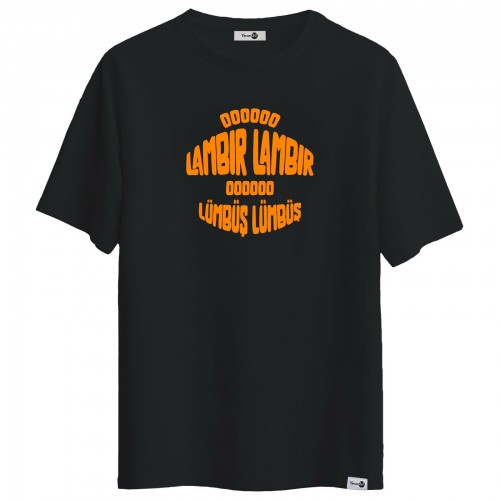 Lambır Lambır Tshirt