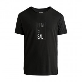 Beni Bi Sal Tshirt