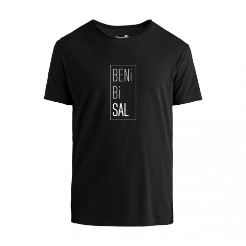 Beni Bi Sal Tshirt