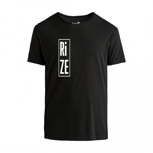 Rize Tshirt Arma