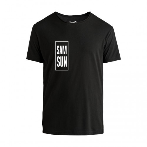 Samsun Tshirt Arma