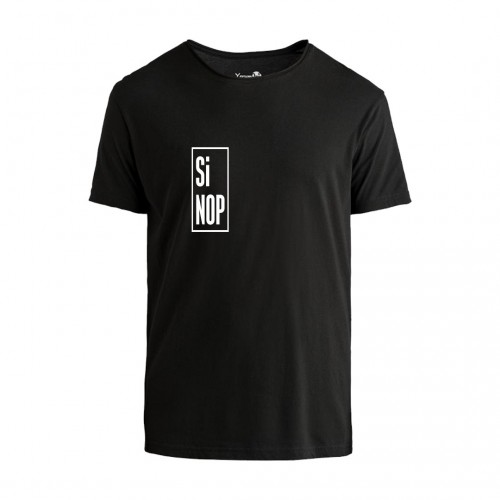Sinop Tshirt Arma Sinop Tshirt Arma
