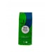 Yerumoni Bezdum Çay  350gr