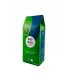 Yerumoni Bezdum Çay  350gr