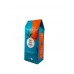 Yerumoni Darlandum Çay  350gr