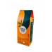 Yerumoni Sikinti Yok  Çay  350gr