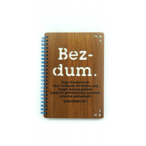 bezdum-ahsap-defter, afkur-tshirt , karadeniz tshirt, bezdum tshirt , karadeniz tişört , afkur tişört , karadeniz hediyelikeşya, sen anlat karadeniz, rivrivriv, karadeniz hediye, bezdum bardak, bezdum kupa , karadeniz bardak, karadeniz kupa, yerumoni bezdum-ahsap-defter, afkur-tshirt , karadeniz tshirt, bezdum tshirt , karadeniz tişört , afkur tişört , karadeniz hediyelikeşya, sen anlat karadeniz, rivrivriv, karadeniz hediye, bezdum bardak, bezdum kupa , karadeniz bardak, karadeniz kupa, yerumoni