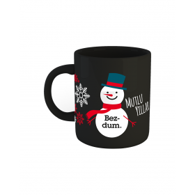 Mutlu Yıllar Bezdum