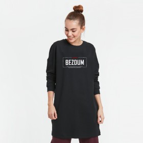 Bezdum Tunik