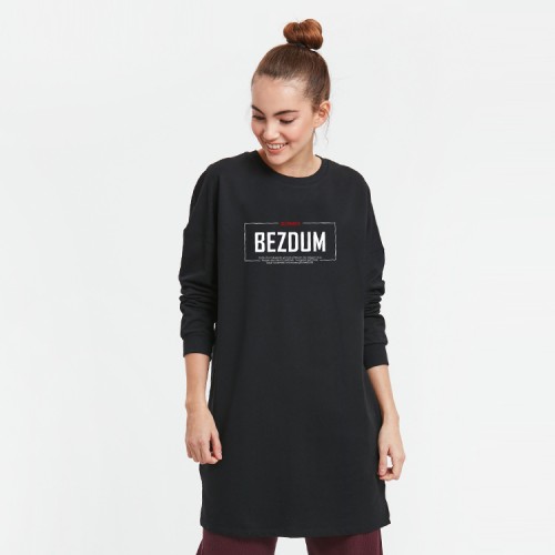 BEZDUM TUNİK