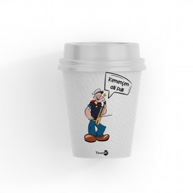 Kemençem Alli Pulli