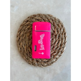 Laz Barbie Çakmak 2