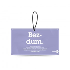 Yerumoni Bezdum Oto Kokusu2