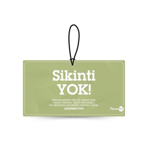 Yerumoni Sikinti Yok Oto Kokusu2 Yerumoni Sikinti Yok Oto Kokusu2