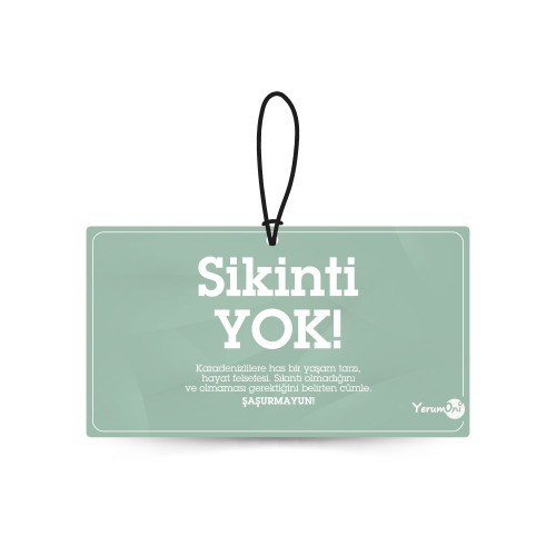 Yerumoni Sikinti Yok Oto Kokusu Yerumoni Sikinti Yok Oto Kokusu