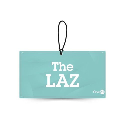 Yerumoni The Laz Oto Kokusu Yerumoni The Laz Oto Kokusu