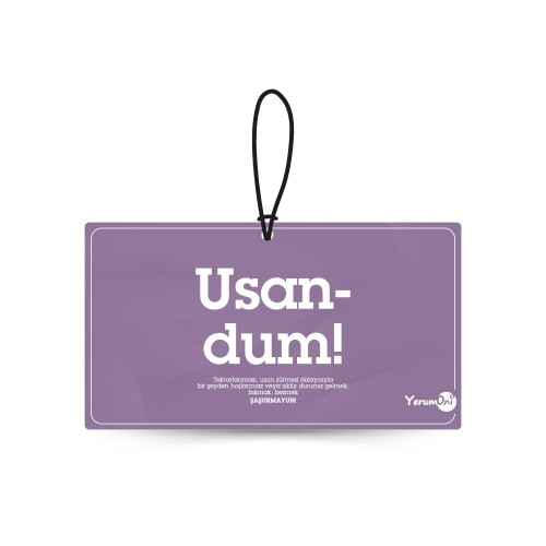 Yerumoni Usandum Oto Kokusu Yerumoni Usandum Oto Kokusu