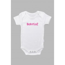 Babylaz .Bebek Zıbın