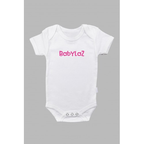 Babylaz .Bebek Zıbın