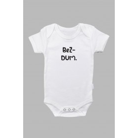 Bezdum Bebek Zıbın