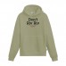 Don't Riv Riv Kapüşonlu Sweatshirt Don't Riv Riv Kapüşonlu Sweatshirt