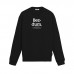 Bezdum Sweatshirt