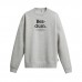 Bezdum Sweatshirt