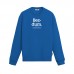 Bezdum Sweatshirt