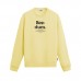 Bezdum Sweatshirt