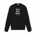 Darlandum Sweatshirt