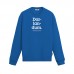 Darlandum Sweatshirt