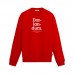 Darlandum Sweatshirt