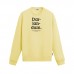 Darlandum Sweatshirt