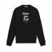 Dengesuz Sweatshirt Dengesuz Sweatshirt