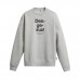 Dengesuz Sweatshirt Dengesuz Sweatshirt