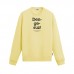 Dengesuz Sweatshirt Dengesuz Sweatshirt