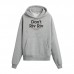 Don't Riv Riv Kapüşonlu Sweatshirt Don't Riv Riv Kapüşonlu Sweatshirt